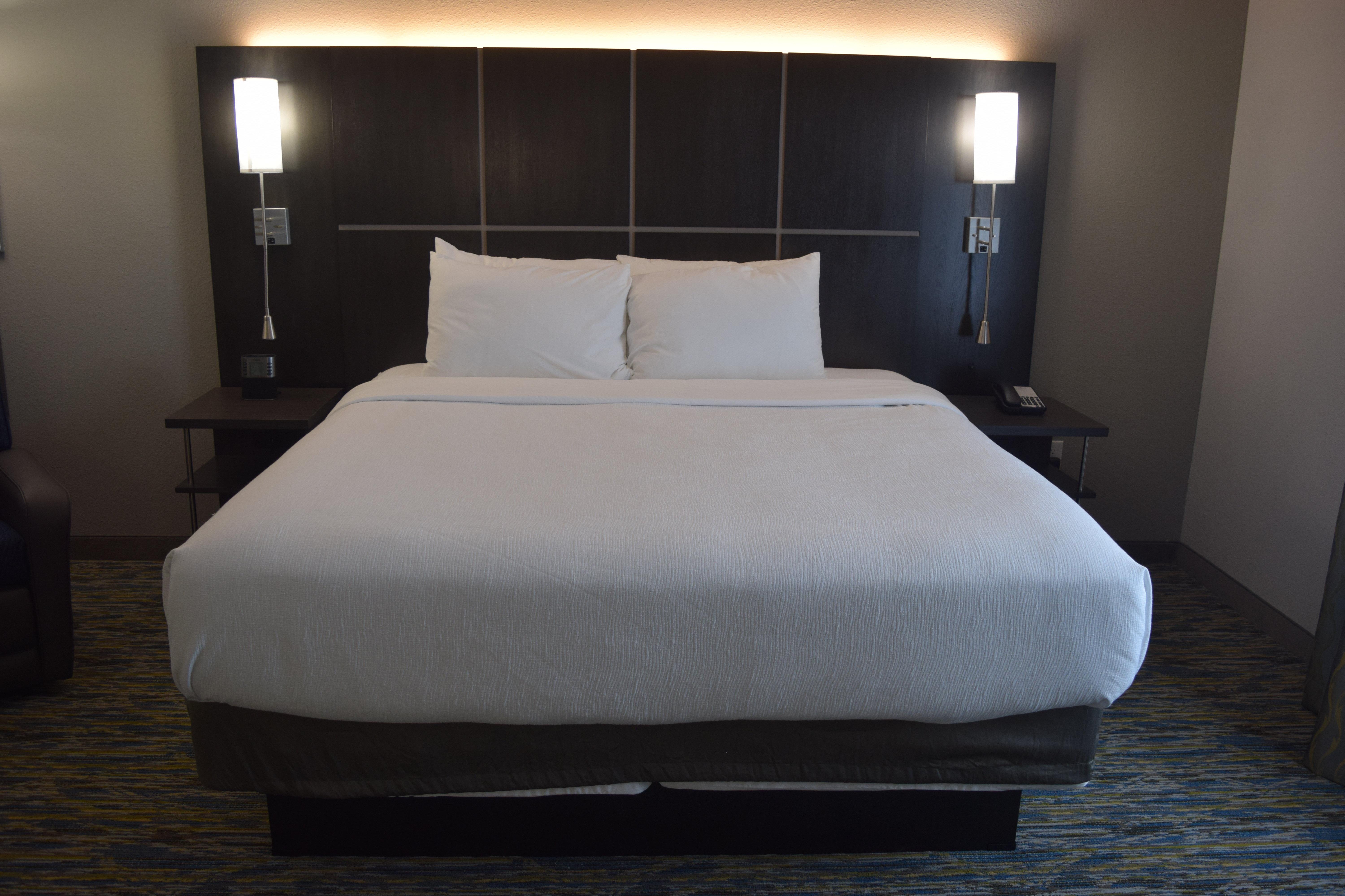 Candlewood Suites - Nashville Metro Center, An Ihg Hotel Экстерьер фото